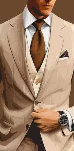 Открытка "А-Д" 0318.302