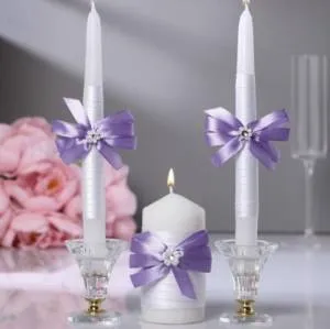 Семейный очаг 4439835 СИРЕНЕВЫЙ