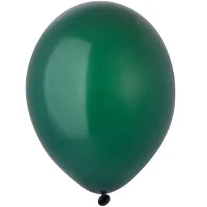 105/411 пастель Экстра Dark Green / 1102-3000