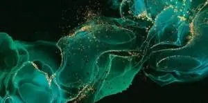 Конверт "Открытая планета" 9.0001382