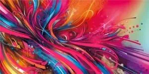 Конверт "М.П." 7.0000656