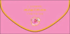 Открытка "А-Д" 0216.738