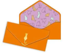 Открытка "А-Д" 0216,315