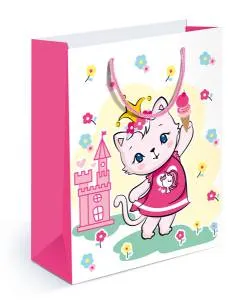 Сумка подар. 15,11,01339/ 18*23*10см