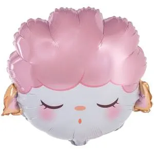 Овечка голова (Китай)/1207-5638