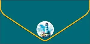 Открытка "А-Д" 0216.922