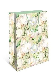 Пакет подарочный 26*32*12 см./ 0193.344