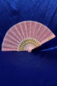 Веер свадебный в ассортименте
