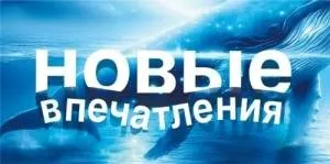 Конверт "М.П." 7.0000755