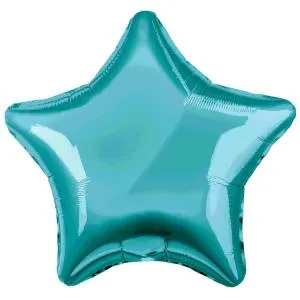 30" Звезда металл Океан (Россия) / 1204-1252