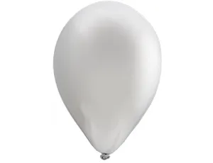 И 14"/89  серебро хром