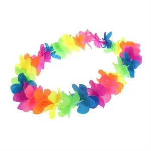 Ожерелье "Гаваи" 2807347