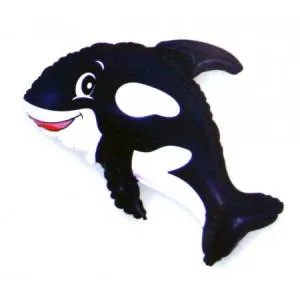 Касатка / Flexmetal