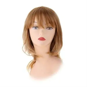 Парик светло-русый 730847