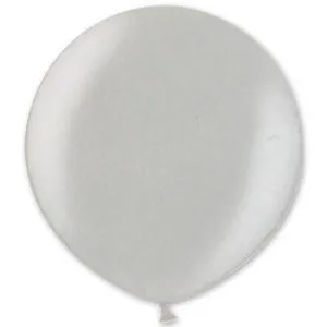 Олимпийский 350/061 металлик (серебро)            