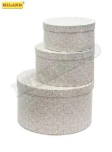 Коробка 30*30*15 см. ПП-0856