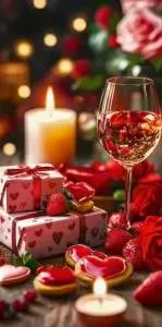 Конверт "Праздник" 5.0001973