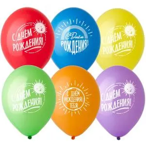 С ДР Солнечный 14" / 1103-2309