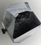 Генератор мыльных пузырей/50 куб,60 Вт