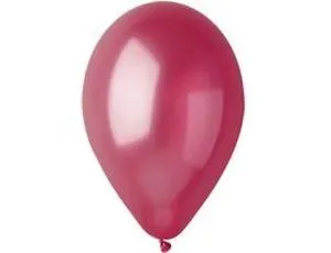 10"/53 красный металлик                                        