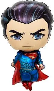 29" Супергерой / Китай 26462