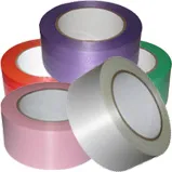 Лента простая 3*50м.