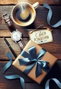 Открытка "М.П." 7.0000436