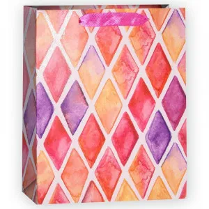 Пакет 23*18*10см/WK-A-674S