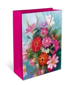 Сумка подар 0293.107кп