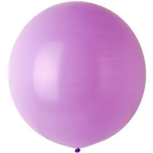 Э 24" Ф Lavander /1102-1711