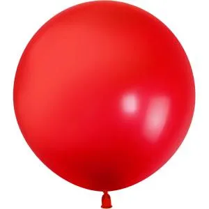 36" Королевский красный пастель /512-36S29