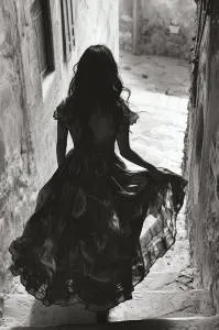 Открытка "А-Д" 0713.529