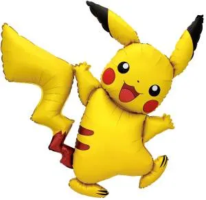 50" Персонаж Аниме / Китай 26210