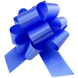 Бант 64 мм. / 353762