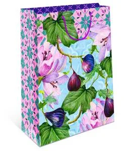 Сумка подар 0393.951