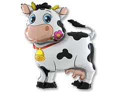 Корова / Grabo