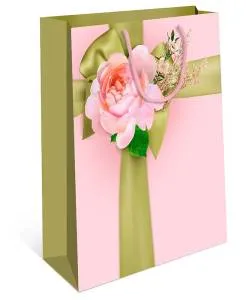 Сумка подар 0293.317