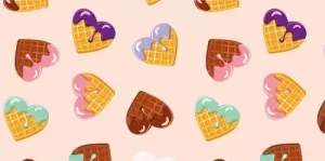 Конверт "М.П." 75354