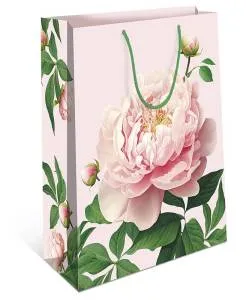 Пакет подарочный 33*42,5*10 см. / 0195.388