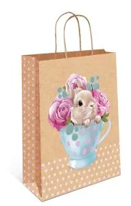 Сумка подар Крафт