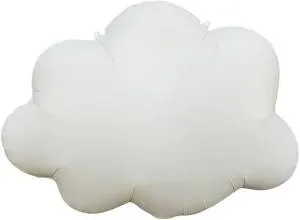 27" Облако сатин / Китай 26304