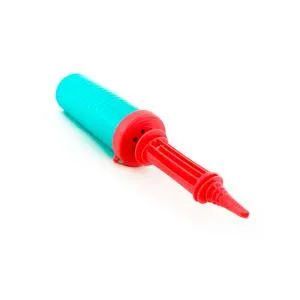 Насос ручной /20034-RA                           