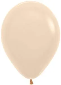 12" Матовый телесный пастель (Колумбия) 418674