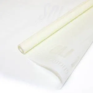 Пленка матовая Solo Кремовый 60см*10,3 м./П317