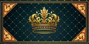 Конверт "М.П." 75812