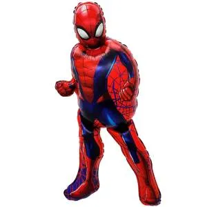 46" Человек Паук / Китай 26413