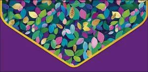 Конверт "А-Д" 1216.239