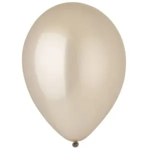 Э 12"/403 М Серебро Silver /1102-1642