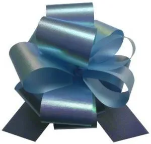 Бант-шар 64 мм. / 353922