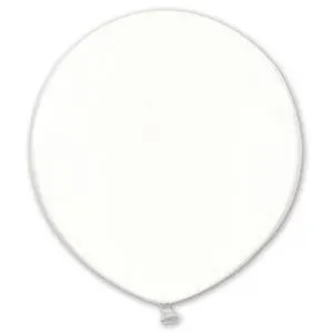 Олимпийский 350/038 кристалл (прозрачный)         